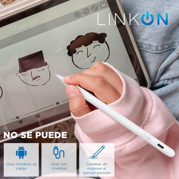 jpg_1500x1500_62126237