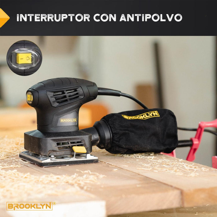 JPG_1500x1500_64278097