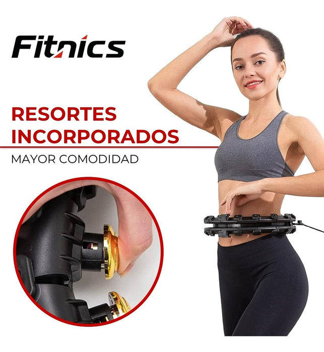 jpg_1500x1500_62130863