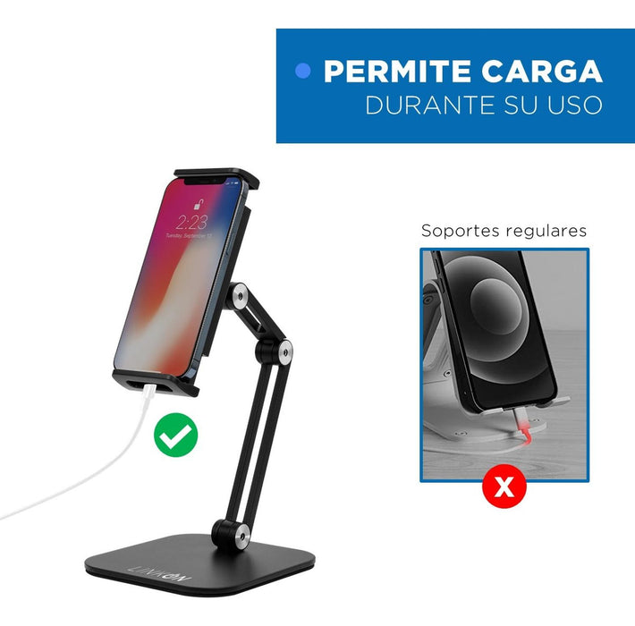 jpg_1500x1500_62130979