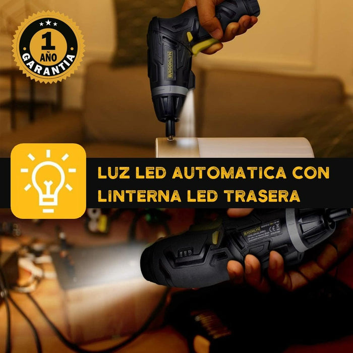 jpg_1500x1500_62128705