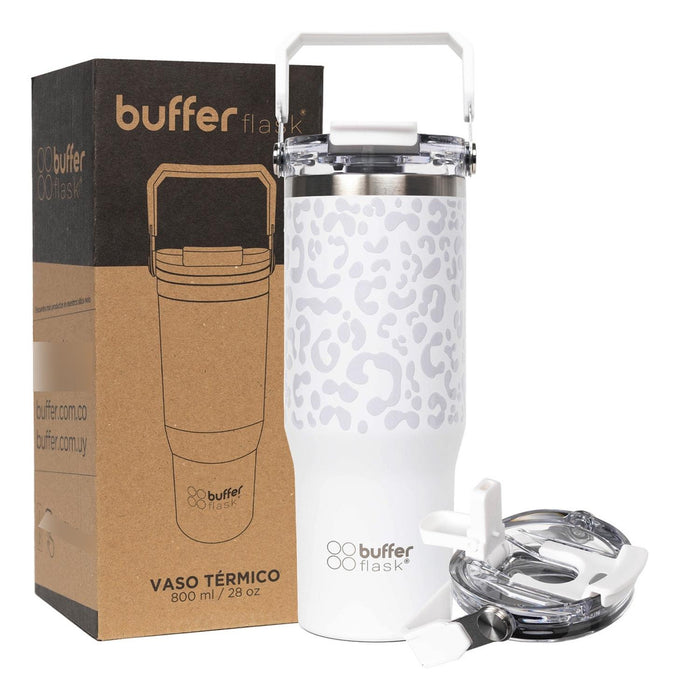 jpg_1500x1500_62128987