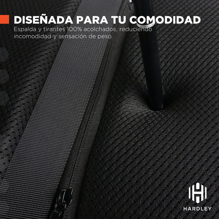 jpg_1500x1500_62131471