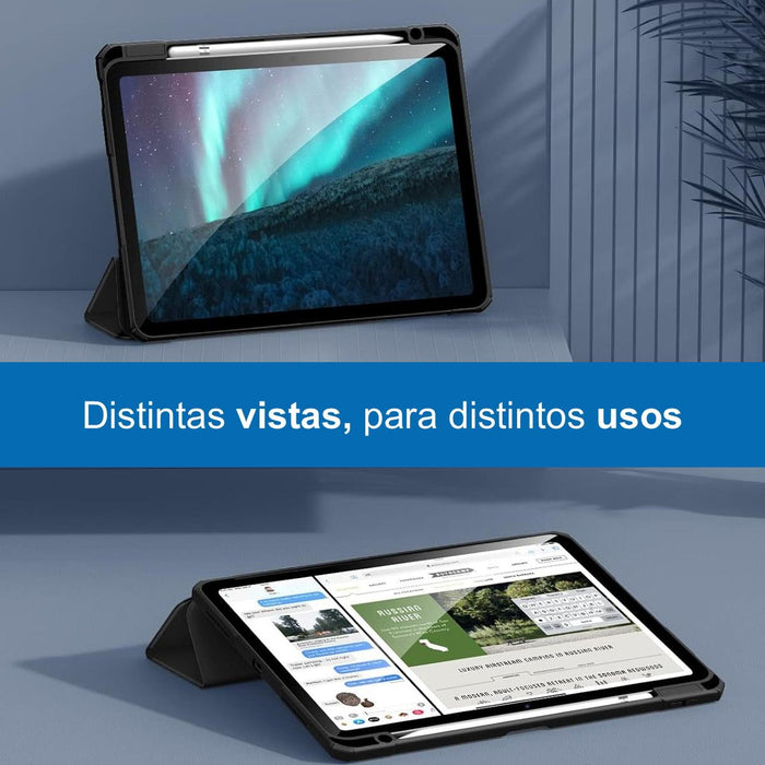 JPG_1500x1500_63208375