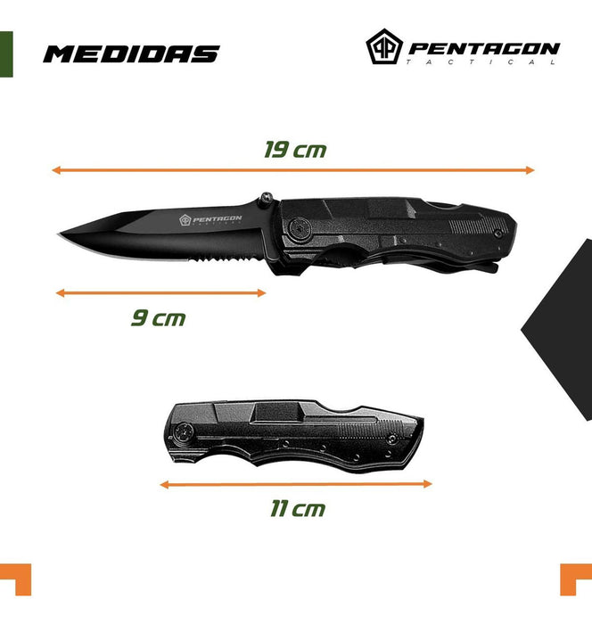 jpg_1500x1500_62130226