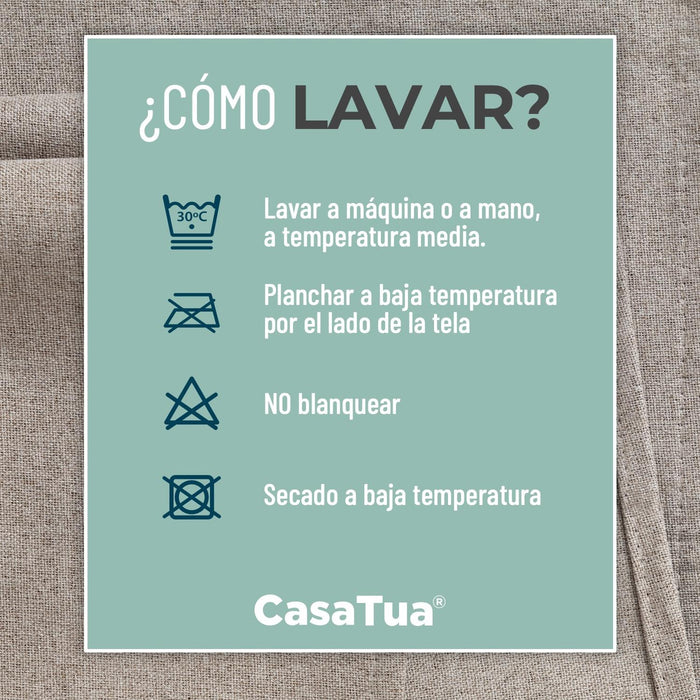 jpeg_1500x1500_64865815