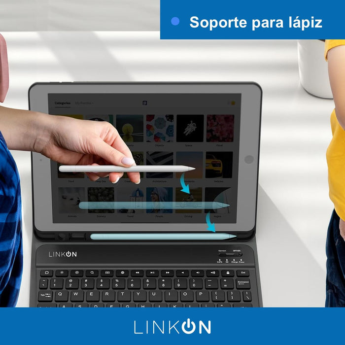 JPG_1500x1500_64279643