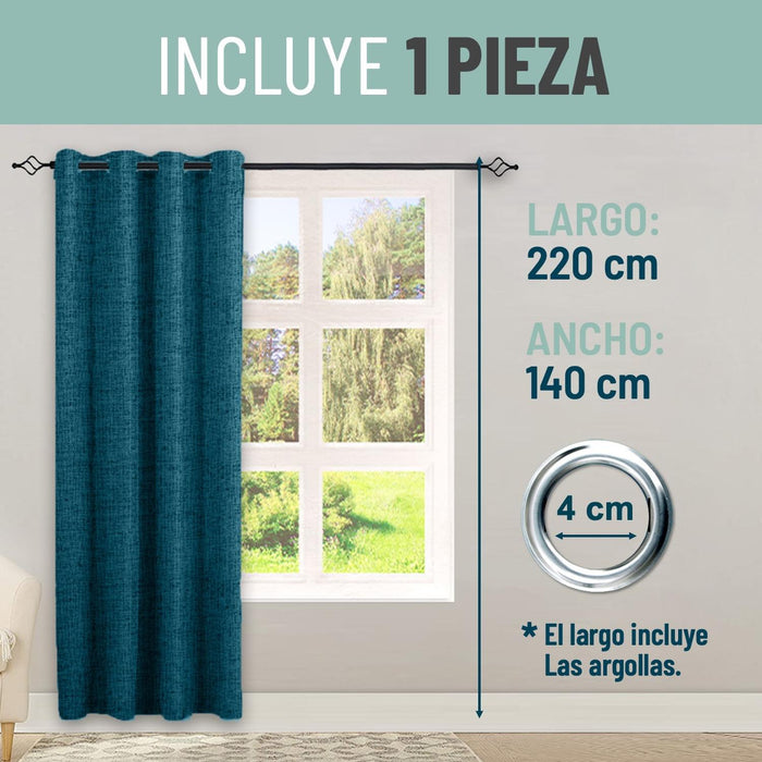 jpg_1500x1500_65647737