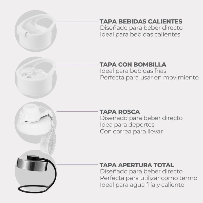 jpeg_1500x1500_66118286