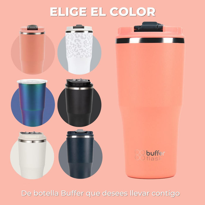 JPG_1500x1500_64366043