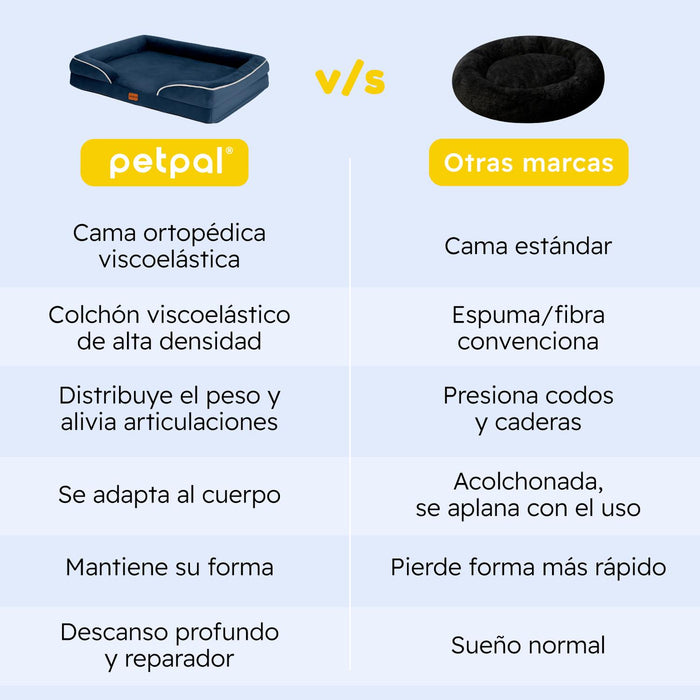 jpg_1500x1500_68203227