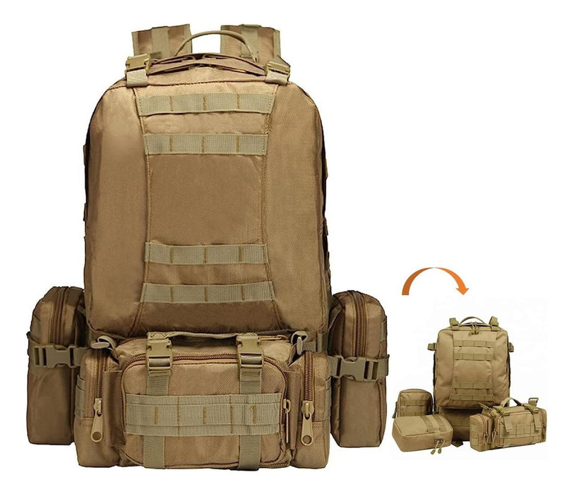 jpg_1500x1500_62126629