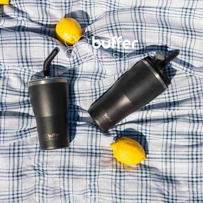 jpg_1500x1500_62128573