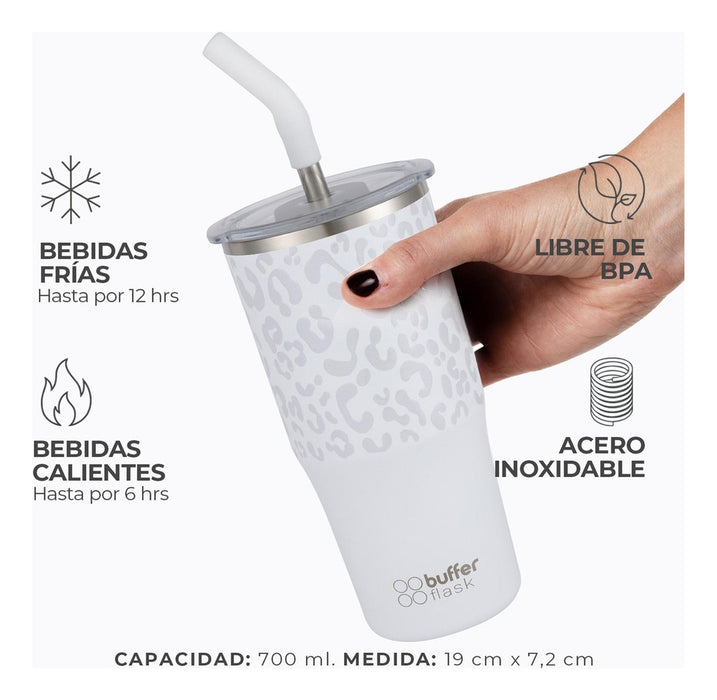 jpg_1500x1500_62128596