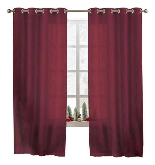 jpg_1500x1500_62126121