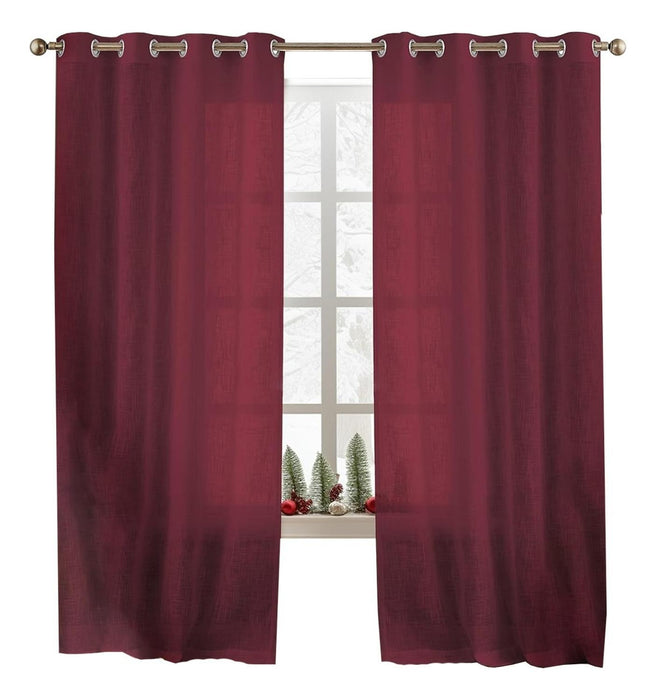 jpg_1500x1500_62126121