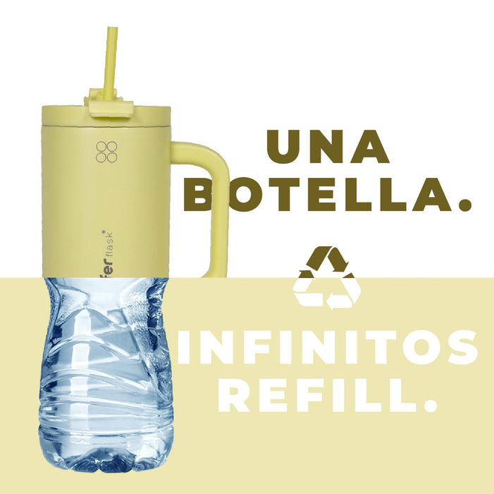 jpg_1500x1500_67514426