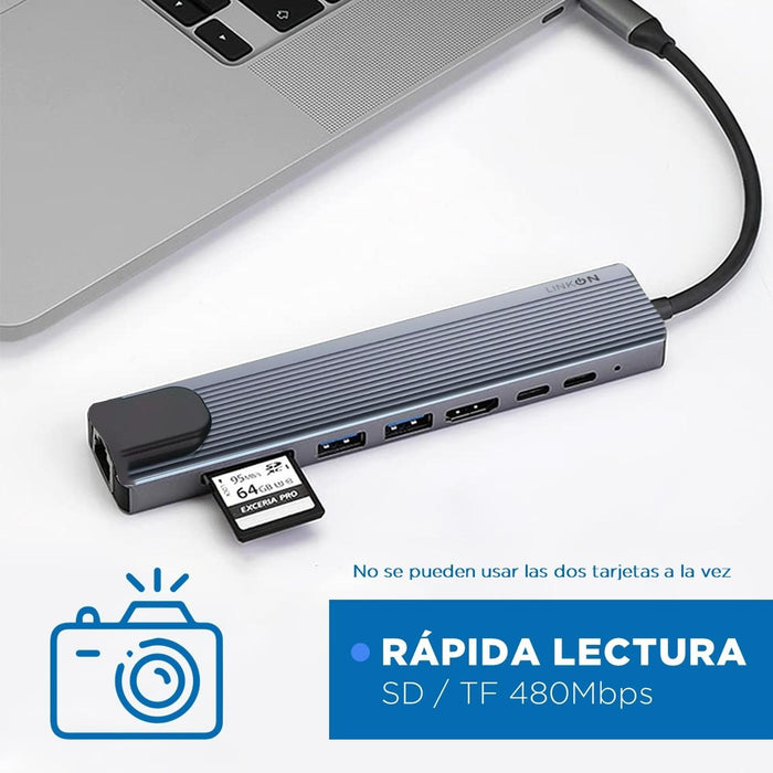 jpg_1500x1500_62130076