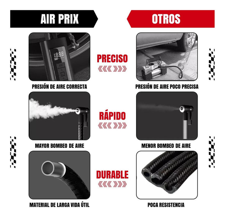 jpg_1500x1500_62129553