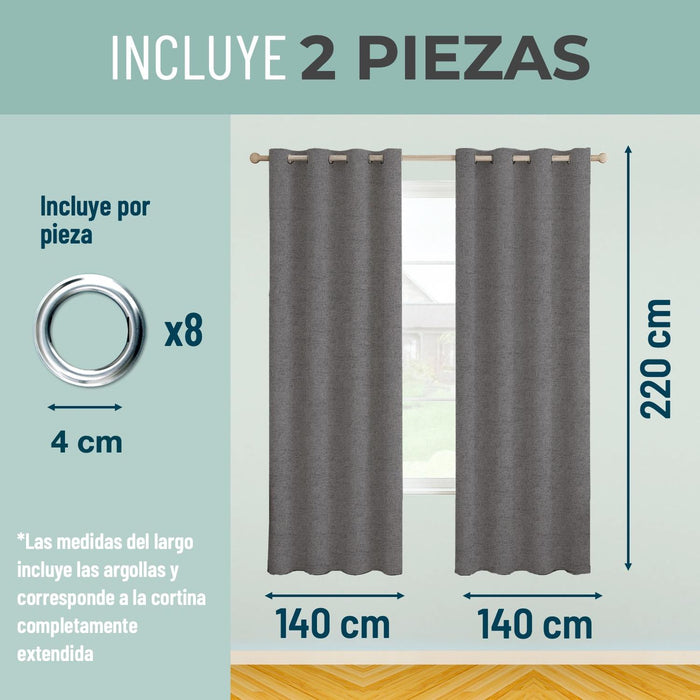 jpeg_1500x1500_64384794