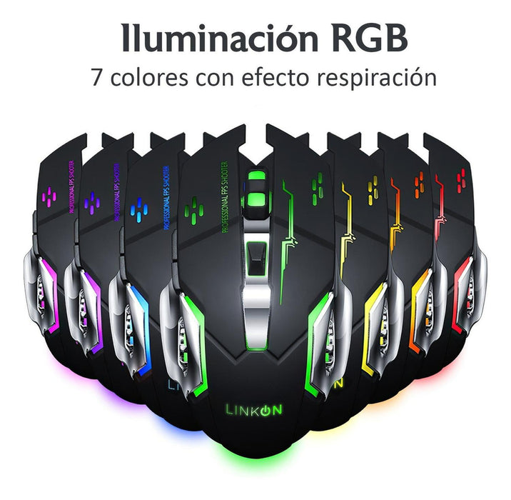 jpg_1500x1500_62130043