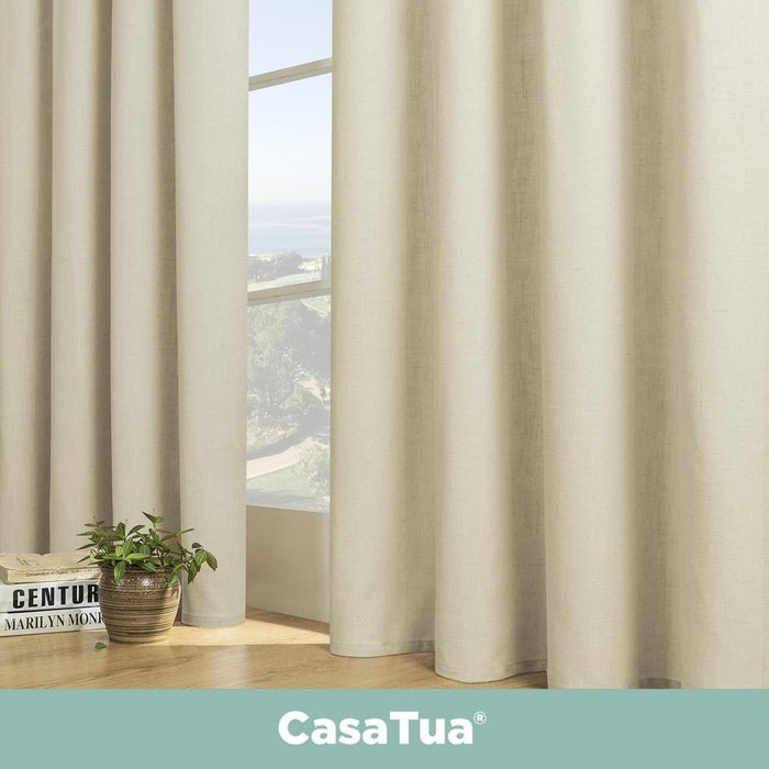 jpg_1500x1500_62126091