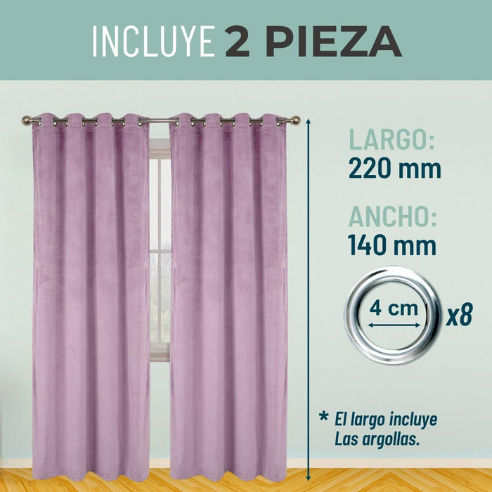 jpg_1500x1500_62127337