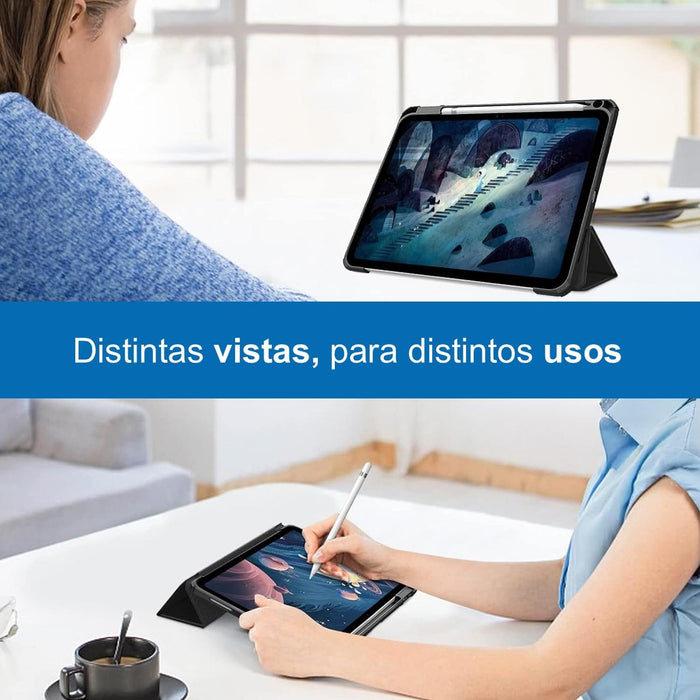 JPG_1500x1500_63208006