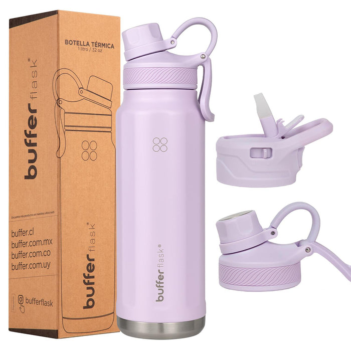 jpg_1500x1500_65913132