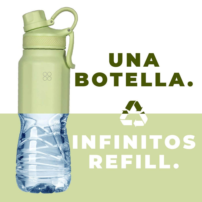 jpg_1500x1500_67522626