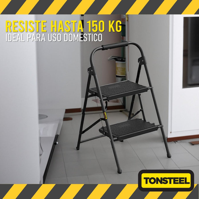 JPG_1500x1500_63889574