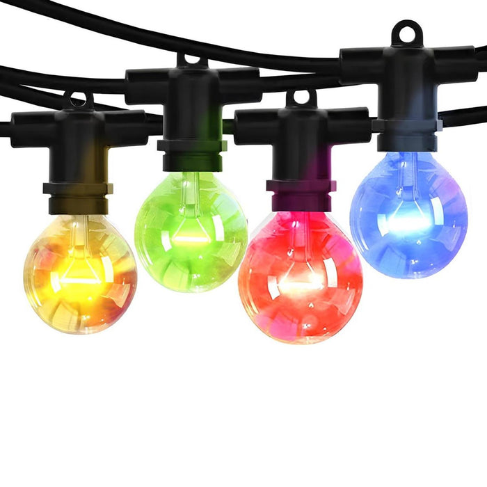 JPG_1500x1500_67710025