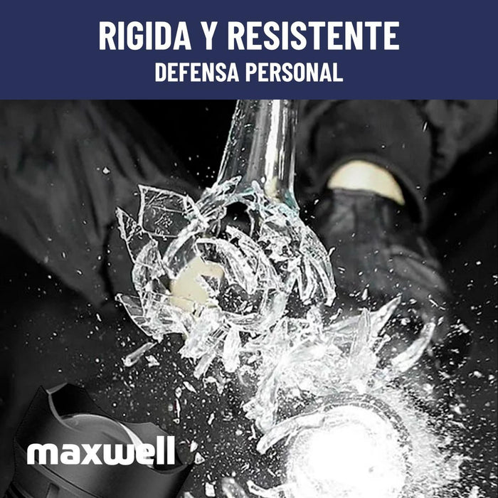 jpg_1500x1500_62128068