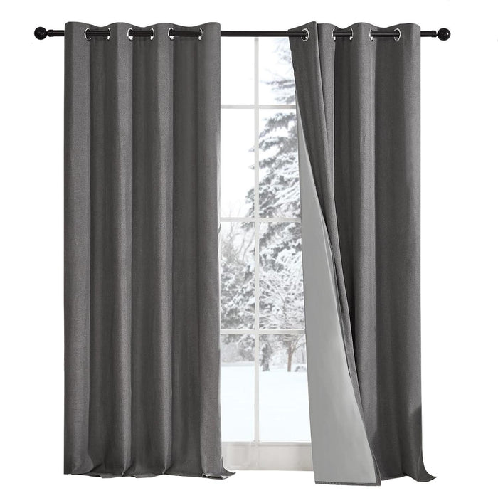 JPG_1500x1500_64384684