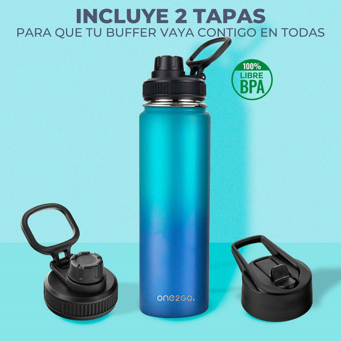 jpg_1500x1500_62130002