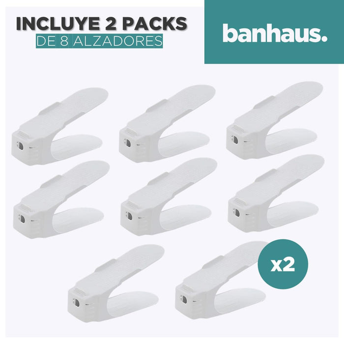 JPG_1500x1500_67710064