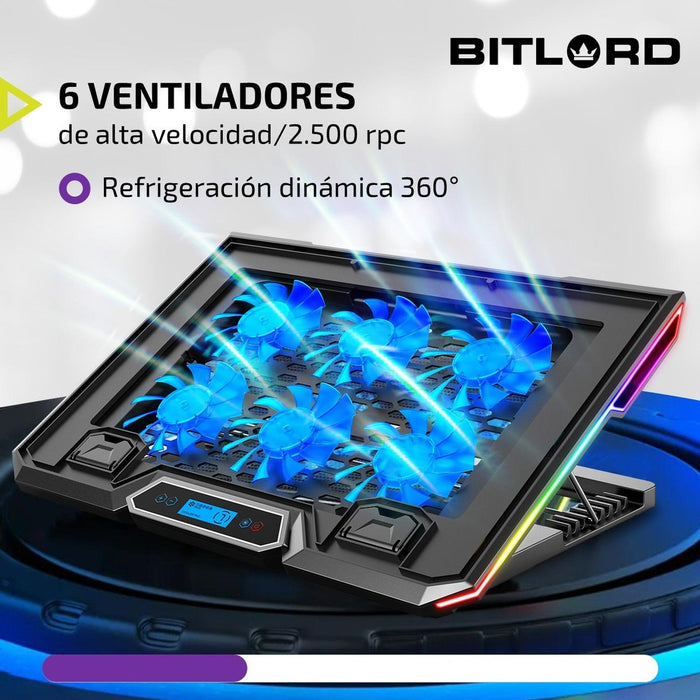 jpg_1500x1500_62129024