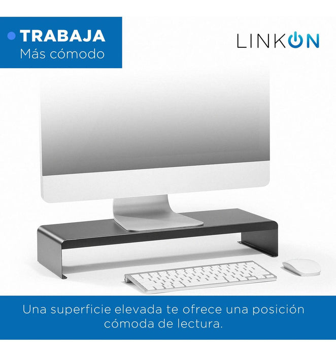 jpg_1500x1500_62131048