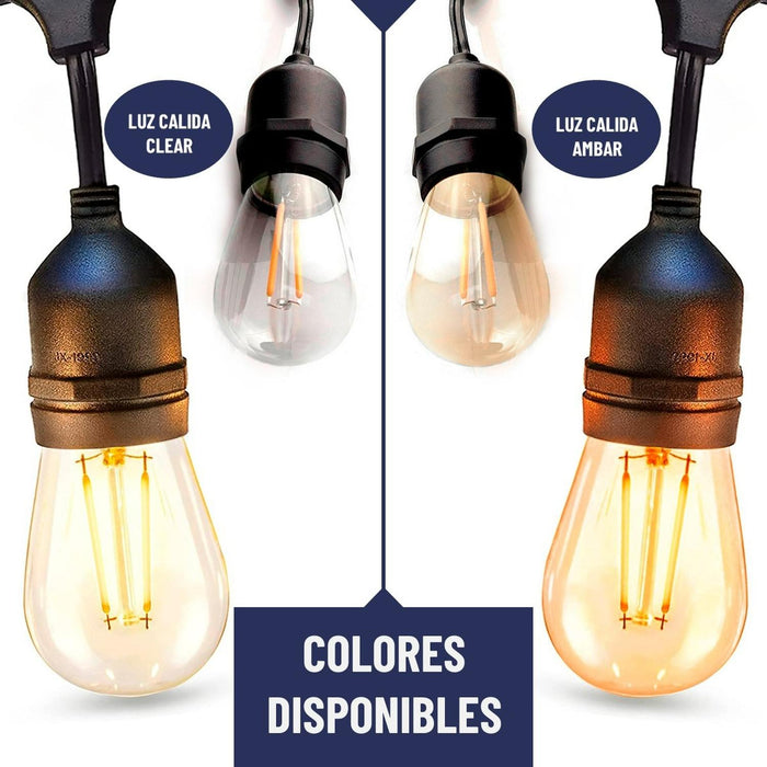 jpg_1500x1500_62130754