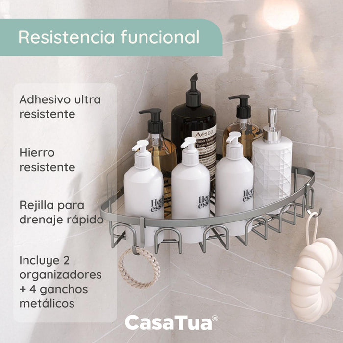 jpg_1500x1500_65086869