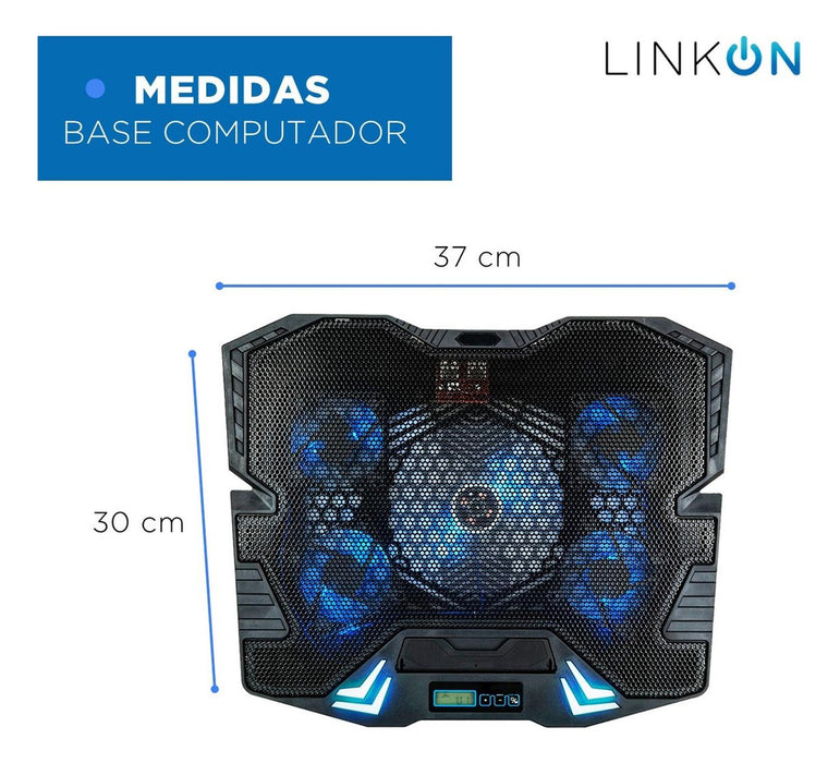 jpg_1500x1500_62129242