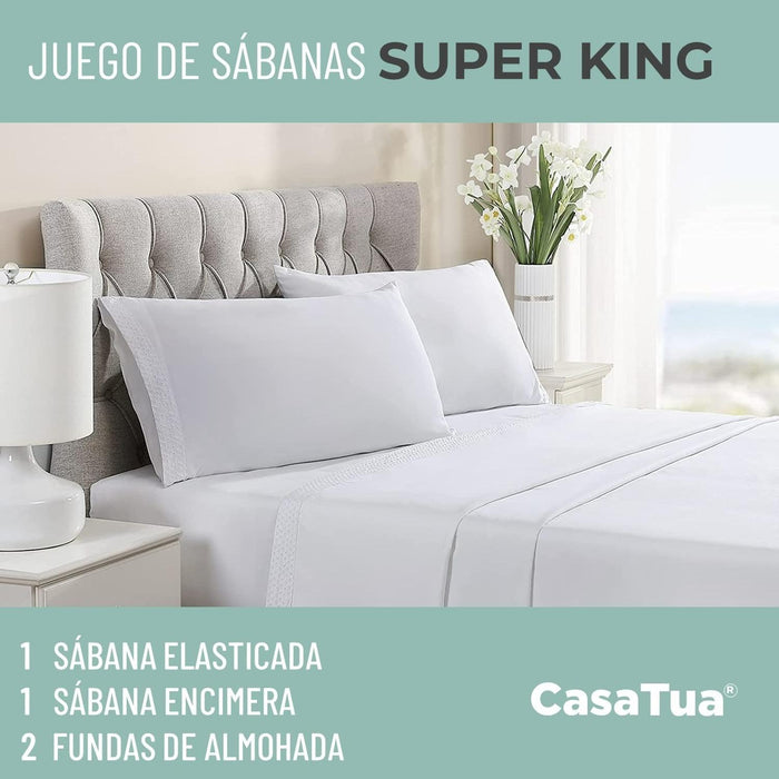 jpg_1500x1500_62127916