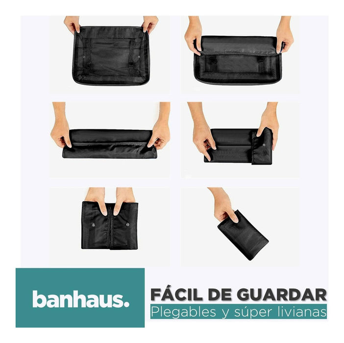 jpg_1500x1500_62129577