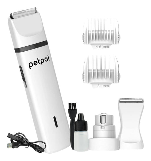 jpg_1500x1500_62131143