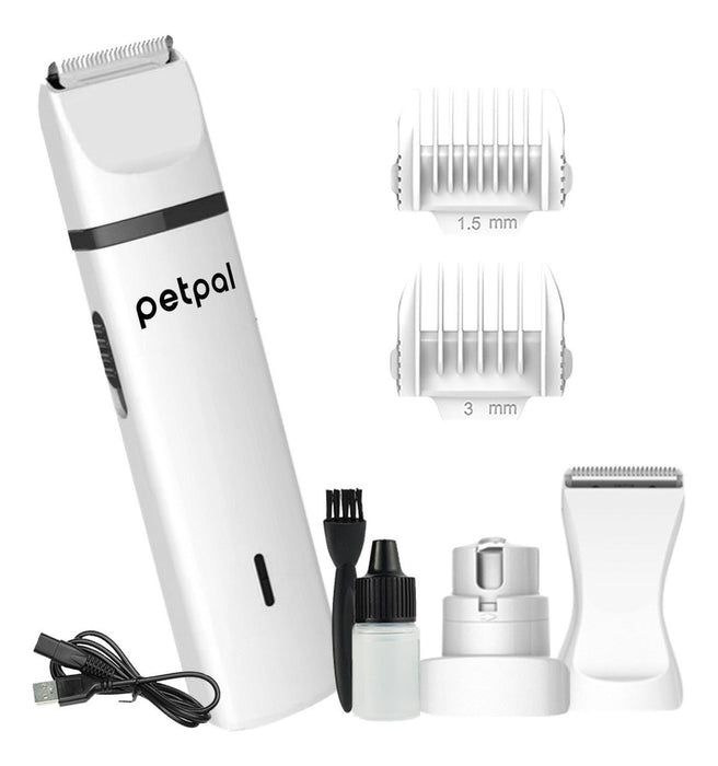 jpg_1500x1500_62131143