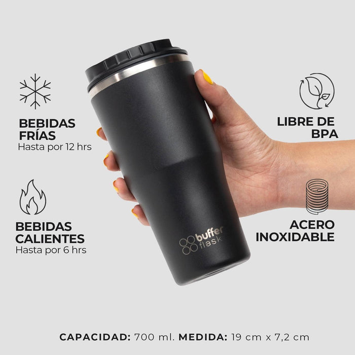 jpg_1500x1500_62128569