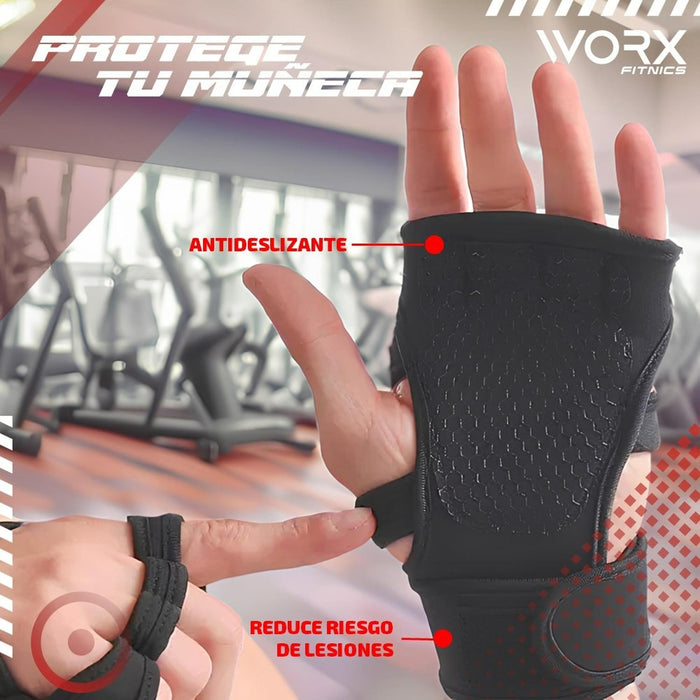 jpg_1500x1500_62126555