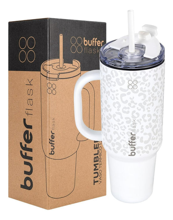 jpg_1500x1500_62124937