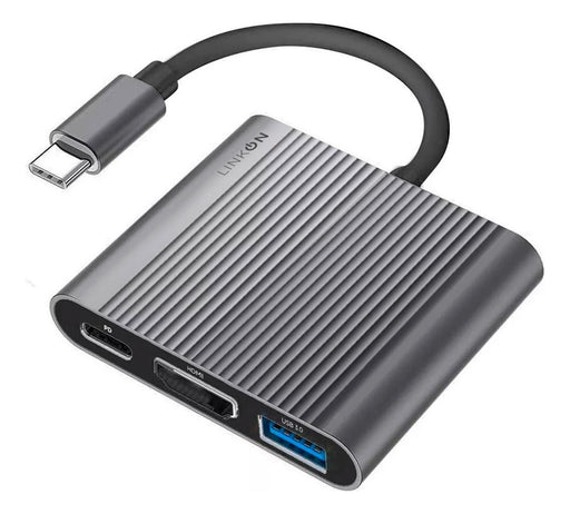 jpg_1500x1500_62130431