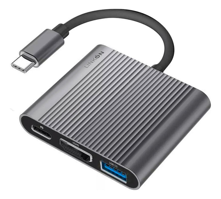 jpg_1500x1500_62130431